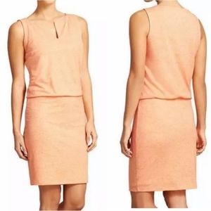 ATHLETA VIDA DRESS
